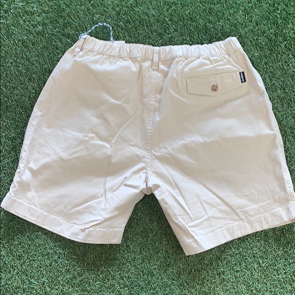 chubbies original shorts